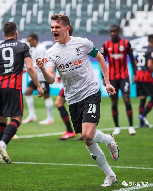  英超金靴争夺白热化，哈兰德紧追萨拉赫  