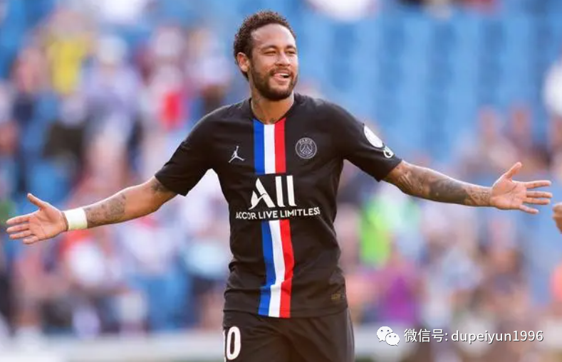  巴黎圣日耳曼旧将回归，出任球队技术总监职务  