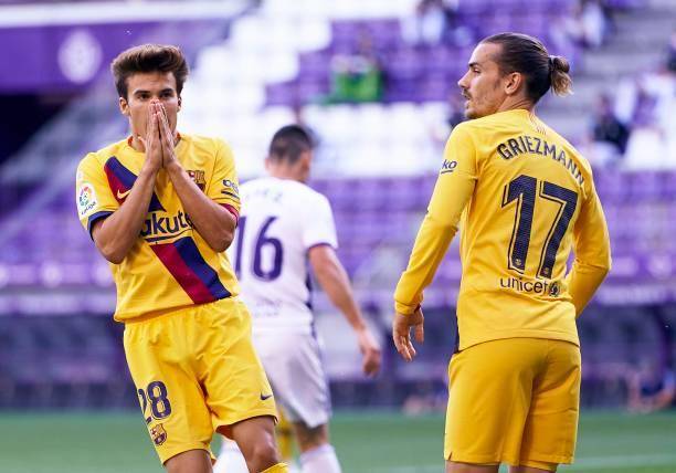 狼堡队长重伤缺阵恐无缘欧冠生死战  