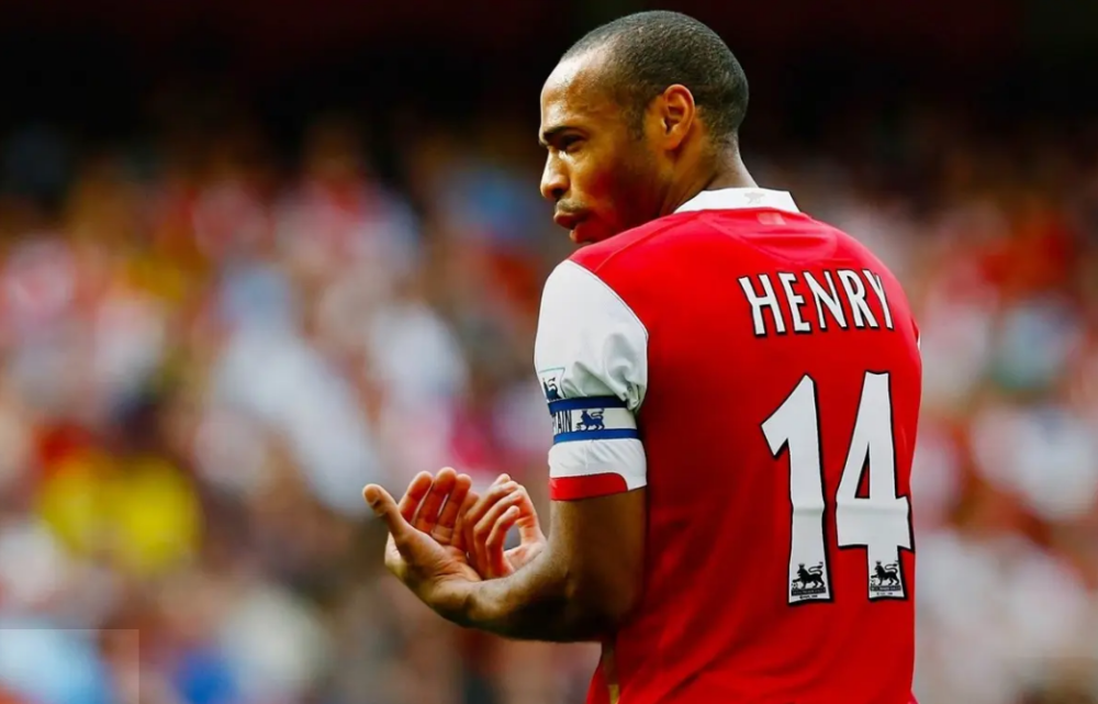  阿尔米隆单刀赴会纽卡主场一球气走阿斯顿维拉