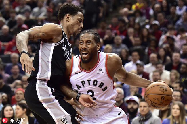  爱德华兹暴走森林狼主场大胜马刺斩获赛季第45胜  