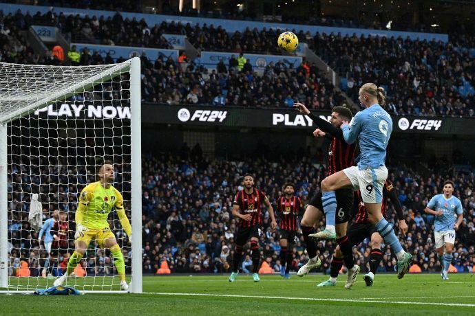  敦刻尔克保级形势危急，主场战平仍难掩积分劣势