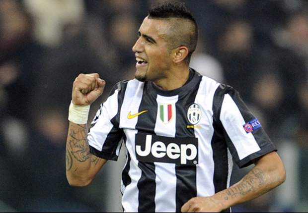  萨索洛青春风暴来袭，连追三球逆转卡利亚里  